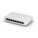 Ubiquiti USW-LITE-8-POE L129 фото 2