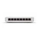 Ubiquiti USW-LITE-8-POE L129 фото 1