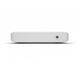 Ubiquiti USW-LITE-8-POE L129 фото 3