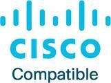 Cisco Compatible
