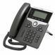 Cisco CP-7821-K9  H214 фото 2
