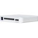 Ubiquiti USW-PRO-8-POE L130 фото 1