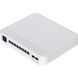 Ubiquiti USW-PRO-8-POE L130 фото 3