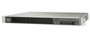 Cisco ASA5525-K9  H087 фото