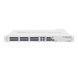 MikroTik CRS328-4C-20S-4S+RM L031 фото 1