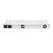 MikroTik CRS328-4C-20S-4S+RM L031 фото 2