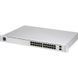 Ubiquiti USW-PRO-24-POE L131 фото 2