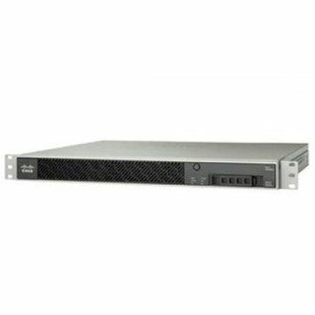 Cisco ASA5525-SSD120-K9  H088 фото