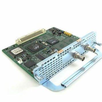 Cisco NM-1T3/E3  H128 фото