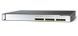 Cisco WS-C3750G-12S-S  H038 фото 1
