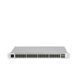 Ubiquiti USW-PRO-48 L132 фото 1