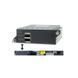 Cisco C2960X-STACK  H134 фото 4