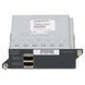 Cisco C2960X-STACK  H134 фото 3