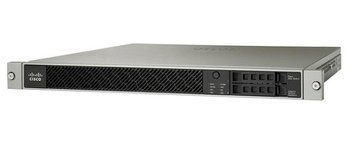 Cisco ASA5545-K9  H089 фото