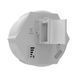 MikroTik SXT LTE6 kit (SXTR&FG621-EA) L083 фото 2