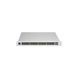 Ubiquiti USW-PRO-48-POE L133 фото 1