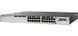 Cisco WS-C3750X-24T-E  H045 фото 1