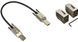 Cisco C9200-STACK-KIT (NOB) H135 фото 1