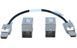 Cisco C9200-STACK-KIT (NOB) H135 фото 3