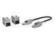 Cisco C9200-STACK-KIT (NOB) H135 фото 2
