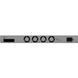 Ubiquiti USW-PRO-MAX-48-POE L139 фото 3