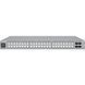 Ubiquiti USW-PRO-MAX-48-POE L139 фото 1