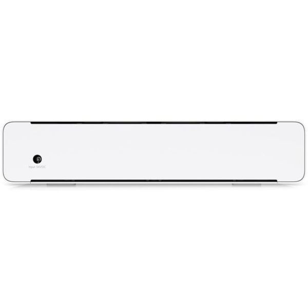 Ubiquiti USW-PRO-XG-8-POE L140 фото