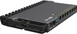 MikroTik RB5009UG+S+IN L040 фото 2