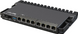 MikroTik RB5009UG+S+IN L040 фото 1