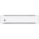 Ubiquiti USW-PRO-XG-8-POE L140 фото 4