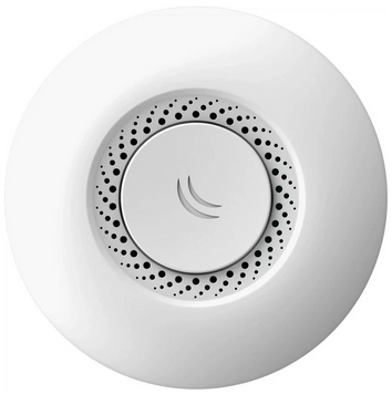 MikroTik cAP (RBcAP2nD) L041 фото
