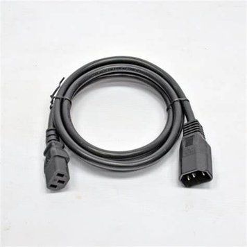 Kingda (PC6063A-1.8m) H175 фото
