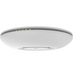MikroTik cAP (RBcAP2nD) L041 фото 2