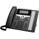 Cisco CP-7861-K9 H244 фото 1