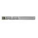 Cisco ISR4331-AXV/K9 L091 фото 2