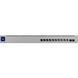 Ubiquiti USW-PRO-XG-10-POE L141 фото 3