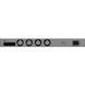 Ubiquiti USW-PRO-XG-10-POE L141 фото 4
