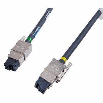 Cisco CAB-SPWR-150CM  H138 фото