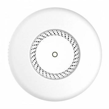 MikroTik cAP ac (RBcAPGi-5acD2nD) L042 фото