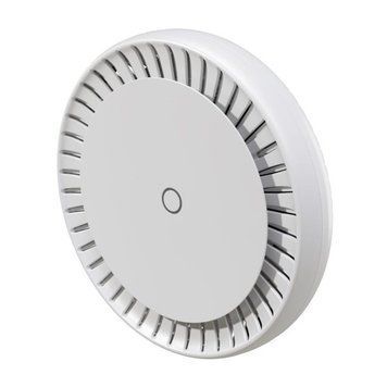 MikroTik cAP LTE12 ax (CAPGI-5HAXD2HAXD&EG12-EA) L092 фото