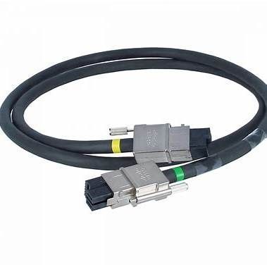 Cisco CAB-SPWR-150CM  H138 фото