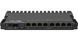 MikroTik RB5009UPr+S+IN H245 фото 1