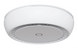 MikroTik cAP ac (RBcAPGi-5acD2nD) L042 фото 2