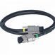 Cisco CAB-SPWR-150CM  H138 фото 2
