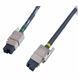 Cisco CAB-SPWR-150CM  H138 фото 1