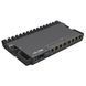 MikroTik RB5009UPr+S+IN H245 фото 3