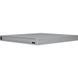 Ubiquiti USW-PRO-XG-24-POE L142 фото 3