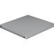 Ubiquiti USW-PRO-XG-24-POE L142 фото 2