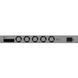 Ubiquiti USW-PRO-XG-24-POE L142 фото 4