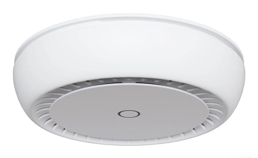 MikroTik cAP ac (RBcAPGi-5acD2nD) L042 фото